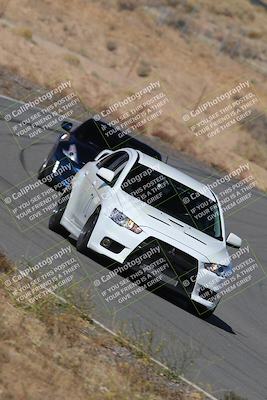 media/Dec-02-2023-Touge2Track (Sat) [[65fbc8076b]]/3-Green/session 3 turn 14/
